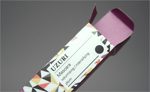 Uzuri-Makeup-logo-design-branding-packaging-identity-Chloe-Galea-16