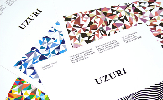 Uzuri-Makeup-logo-design-branding-packaging-identity-Chloe-Galea-20