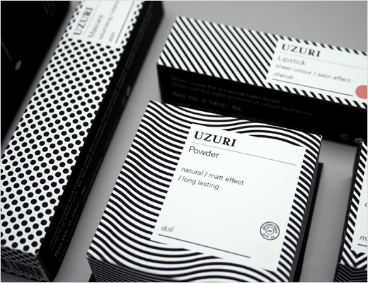 Uzuri-Makeup-logo-design-branding-packaging-identity-Chloe-Galea-24