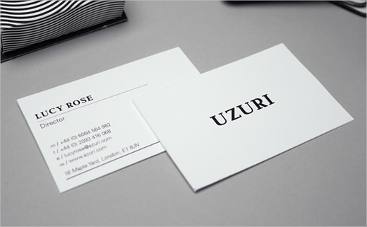 Uzuri-Makeup-logo-design-branding-packaging-identity-Chloe-Galea-7