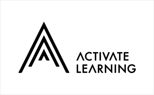 Activate-Learning-Oxford-Cherwell-Valley-College-Group-OCVC-logo-design-identity-branding-Purpose-2