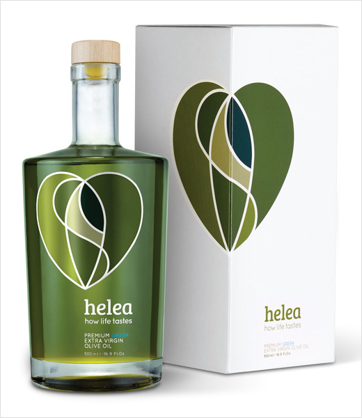 Helea-Olive-Oil-Logo-Design-Branding-Packaging-2yolk-Athens-4