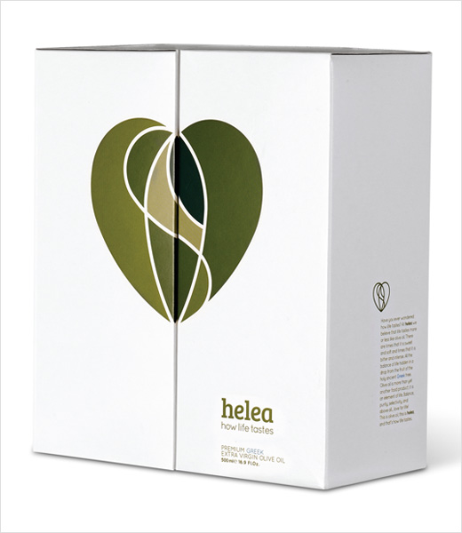 Helea-Olive-Oil-Logo-Design-Branding-Packaging-2yolk-Athens-5
