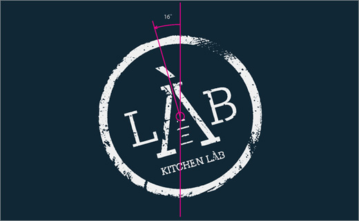Kitchen-Lab-restaurant-logo-design-branding-idea-do-it-Jongeun-Ahn-8