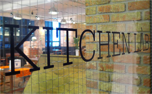 Kitchen-Lab-restaurant-logo-design-branding-idea-do-it-Jongeun-Ahn-9