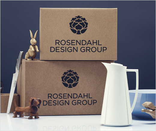 Rosendahl-Design-Group-logo-design-branding-identity-Make-Copenhagen-8