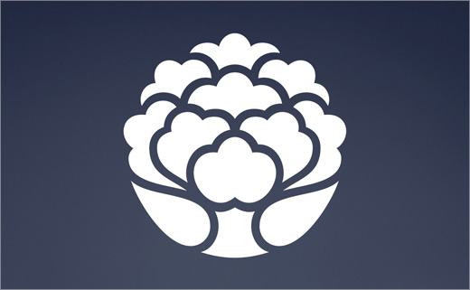 Rosendahl-Design-Group-logo-design-branding-identity-Make-Copenhagen