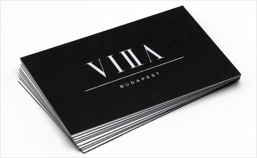Villa-Budapest-Tadao-Ando-logo-design-branding-identity-Construct-London-2
