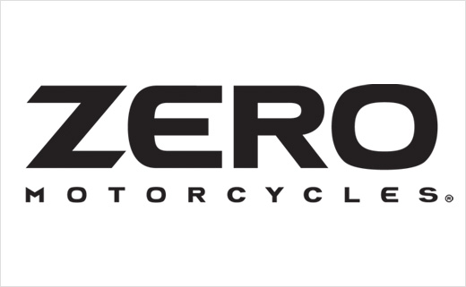 Zero-Motorcycles-electric-motorcycle-logo-design-branding-identity-10
