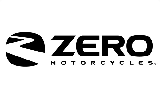 Zero Motorcycles Launches New Logo