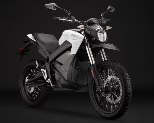Zero-Motorcycles-electric-motorcycle-logo-design-branding-identity-6