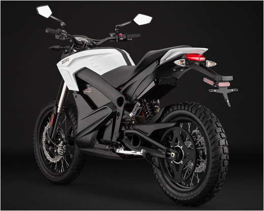 Zero-Motorcycles-electric-motorcycle-logo-design-branding-identity-7