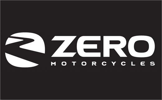 Zero-Motorcycles-electric-motorcycle-logo-design-branding-identity
