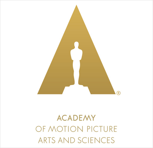 Academy-of-Motion-Picture-Arts-and-Sciences-Oscar-logo-design-identity-180LA-3