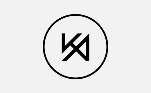 Agnes-Kovacs-logo-design-branding-identity-kissmiklos