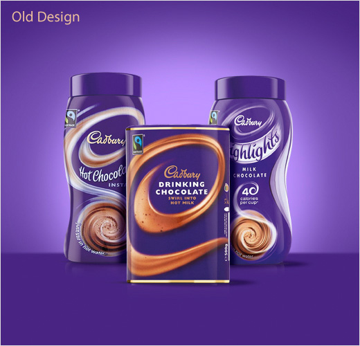 Bulletproof-design-identity-packaging-for-Cadbury-Hot-Chocolate-4