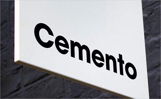 Cemento-Concrete-logo-design-identity-Design-by-St-10