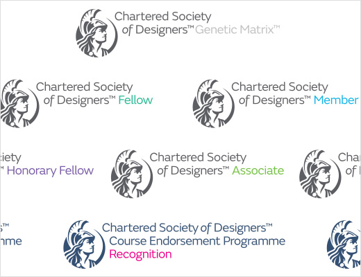 Chartered-Society-of-Designers-logo-design-identity-Supple-Studio-10