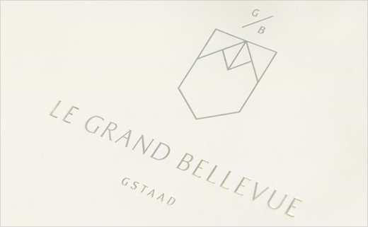 Le-Grand-Bellevue-Hotel-Gstaad-logo-design-identity-branding-Construct-London-7