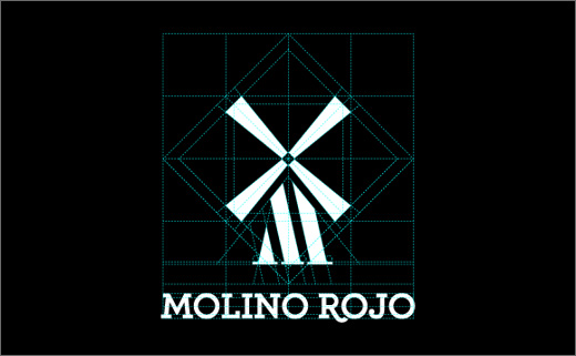 Molino-Rojo-Rice-logo-design-branding-packaging-Brandlab-Peru-2
