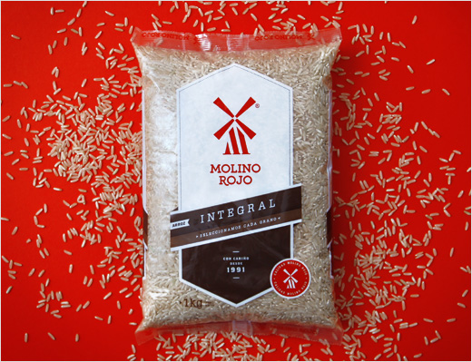 Molino-Rojo-Rice-logo-design-branding-packaging-Brandlab-Peru-6