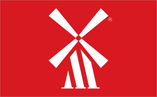 Molino-Rojo-Rice-logo-design-branding-packaging-Brandlab-Peru