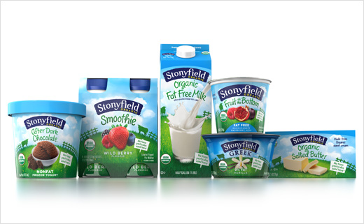 Pearlfisher-brand-architecture-identity-packaging-Stonyfield-yogurt-maker-3