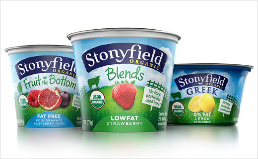 Pearlfisher-brand-architecture-identity-packaging-Stonyfield-yogurt-maker-5