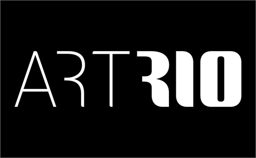 ArtRio-visual-identity-logo-design-Dupla-Design