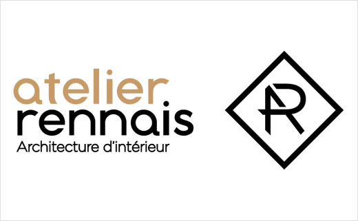 Atelier-Rennais-architecture-interior-design-logo-design-branding-Vivien-Bertin-2