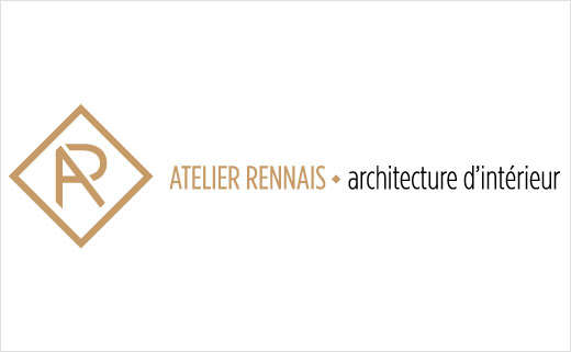 Atelier-Rennais-architecture-interior-design-logo-design-branding-Vivien-Bertin-6