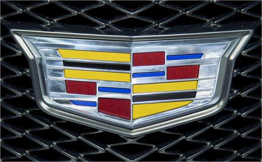 Cadillac-Crest-Logo-Design-Evolves-to-Reflect-Brand-Growth-2