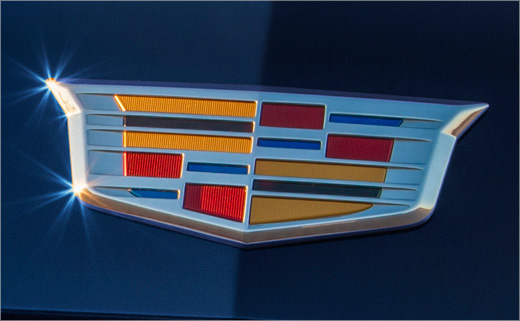 Cadillac-Crest-Logo-Design-Evolves-to-Reflect-Brand-Growth-6