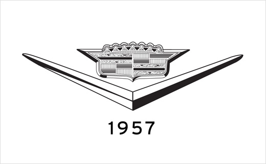 Cadillac-Crest-Logo-Design-Evolves-to-Reflect-Brand-Growth-9