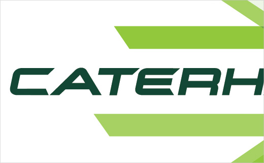 Caterham-Group-logo-design-rebrand-2