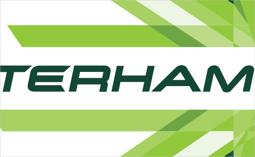 Caterham-Group-logo-design-rebrand-3
