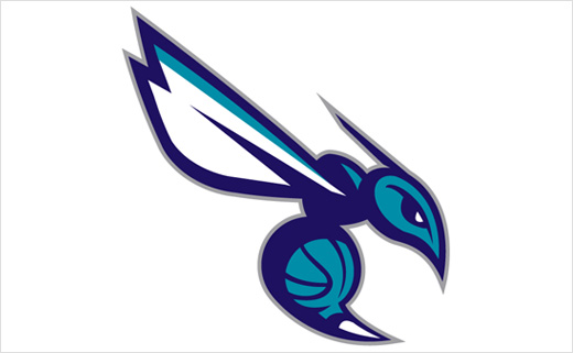 Charlotte-Hornets-Basketball-NBA-Brand-Identity-Logo-Design-2
