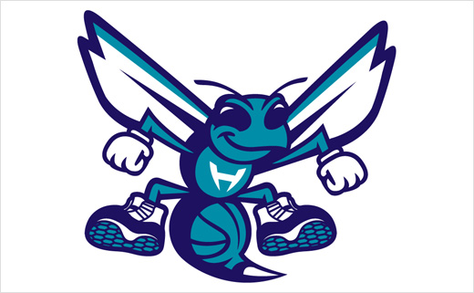Charlotte-Hornets-Basketball-NBA-Brand-Identity-Logo-Design-7