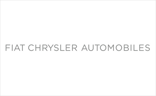 Chrysler designer jobs #1
