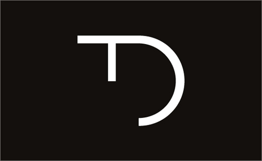 Teatr-Dramatyczny-identity-logo-design-Michał-Dąbrowski-2