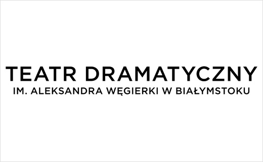 Teatr-Dramatyczny-identity-logo-design-Michał-Dąbrowski-4