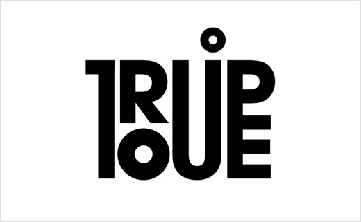 Branding and Identity Design for Fashion Purveyor, ‘Troupe’