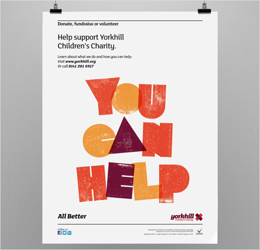 Yorkhill-Childrens-Charity-logo-design-rebranding-We-Are-Good-9