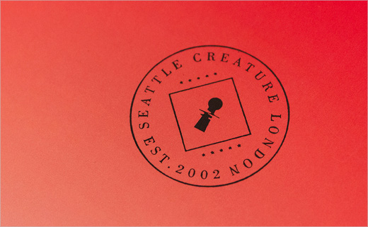 Creature-advertising-agency-animated-logo-design-Clara-Mulligan-5