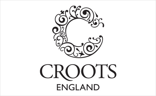 Croots-rebrand-logo-design-identity-WPA-Pinfold-11