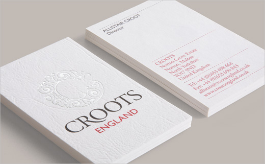 Croots-rebrand-logo-design-identity-WPA-Pinfold