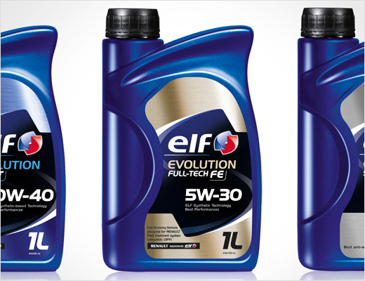 ELF-Total-Group-branding-identity-packaging-design-Logic-Design-4