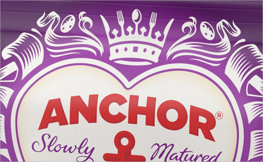 Elmwood-reveals-Anchor-Cheddar-Cheese-branding-packaging-design-2
