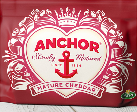 Elmwood-reveals-Anchor-Cheddar-Cheese-branding-packaging-design-4