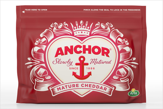 Elmwood-reveals-Anchor-Cheddar-Cheese-branding-packaging-design-5